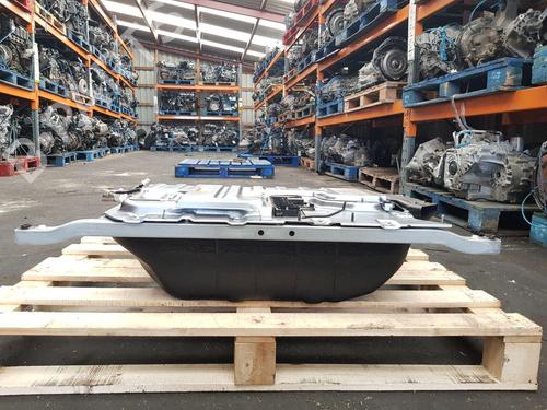 Battery SUBARU XV (GT) 2.0 i e-BOXER AWD (GTE) | BP22676389E11 