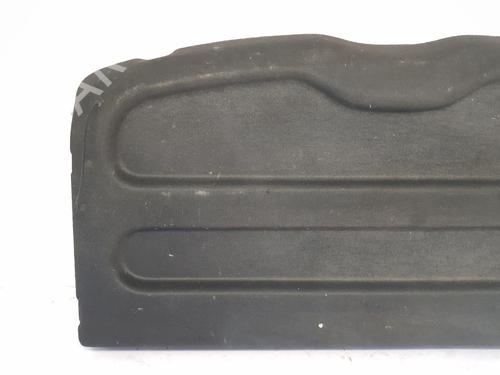 Rear parcel shelf CITROËN C4 I (LC_) 1.4 16V | BP22683272C85 