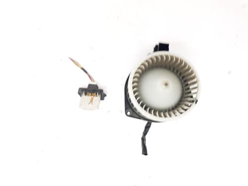 Varmeblæser SUZUKI ALTO VII (GF) 1.0 (AMF310, GFC31S) (68 hp) 27920758
