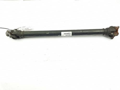 driveshaft-bmw-x3-f25-2010-2011-2012-2013-2014-2015-2016-2017-23140328 main image