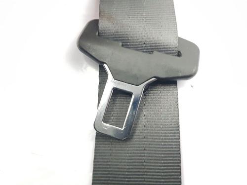 Rear center seatbelt OPEL CORSA E (X15) 1.4 (08, 68) | BP30184882I27 