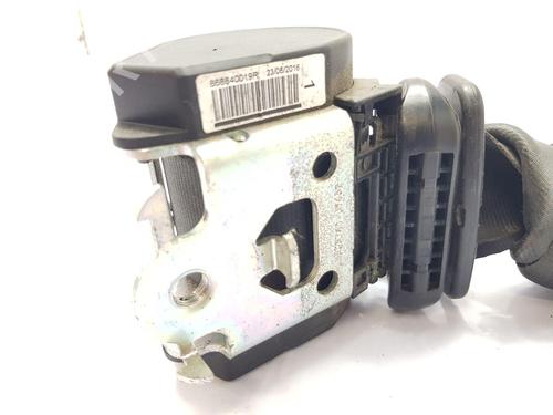Front left seatbelt OPEL MOVANO B Platform/Chassis (X62) 2.3 CDTI FWD (EV, HV, UV) | BP29927837I26