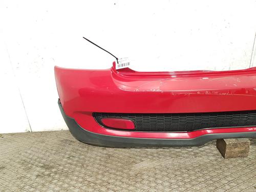 Zderzak tylny MINI MINI (R56) Cooper S | BP29815826C8 