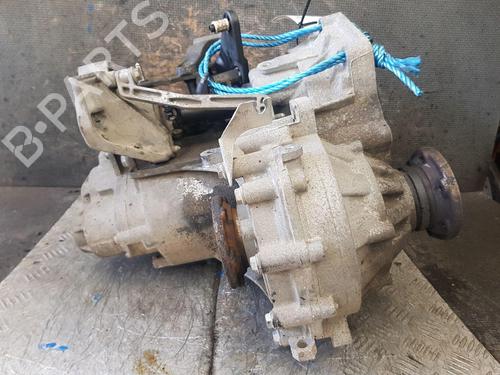 Gearbox VW GOLF V (1K1) 1.4 TSI | BP38012837M3 - Image 7