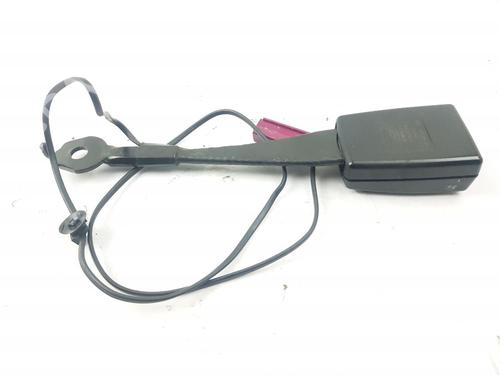 hjre-fortil-seleforstrammer-ford-fiesta-vi-cb1-ccn-2008-31722952 main image