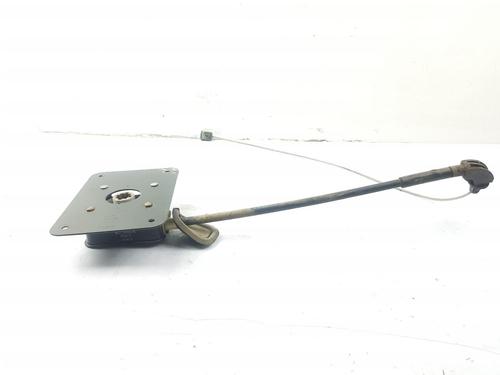 Other FORD TRANSIT CUSTOM V362 Van (FY, FZ) 2.0 EcoBlue | BP30045165O1 