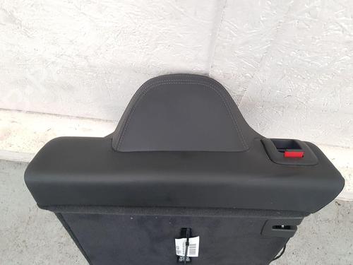 Andre BMW XM (G09) XM All-wheel Drive | BP39884165O1 - Image 6