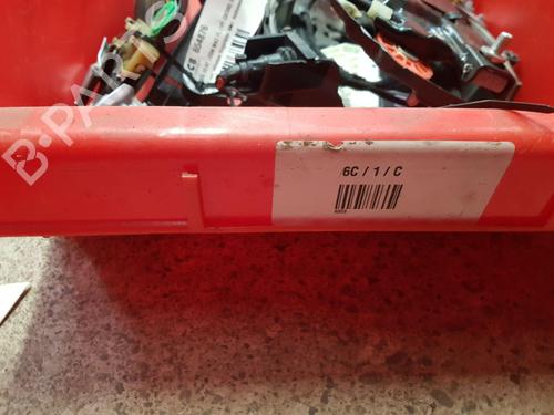 Front left window mechanism AUDI A5 (F53, F5P) RS5 quattro | BP22664375C22 