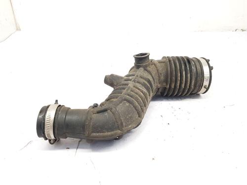 Pipe RENAULT KADJAR (HA_, HL_) | BP30891854M125 - Image 2