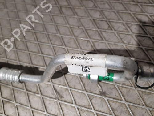 AC pipe KIA CEED (CD) 1.4 | BP30891751M126