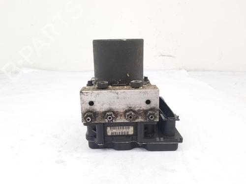ABS pump FORD TRANSIT Van (FA_ _) 2.2 TDCi RWD | BP39407942M43 - Image 5