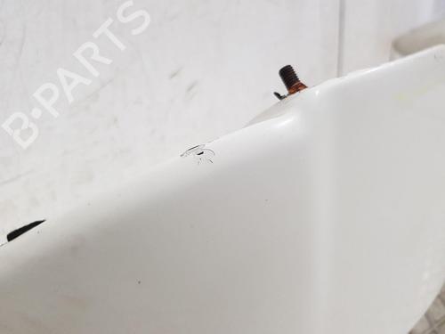 Rear spoiler FORD KA (RU8) 1.2 | BP30115738C96 