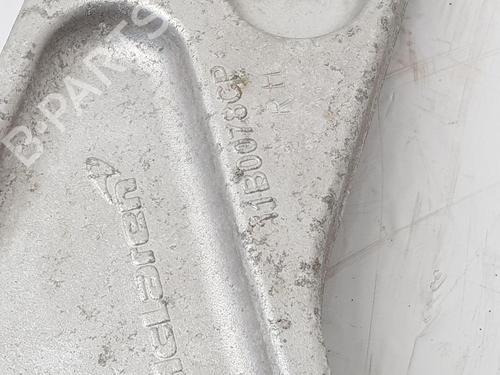 Right rear suspension arm MCLAREN 570S 3.8 | BP22675719M15