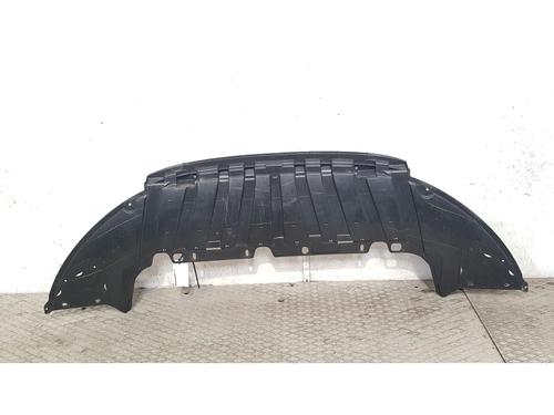 Used Underbody protection Underbody protection 38460143 38460143