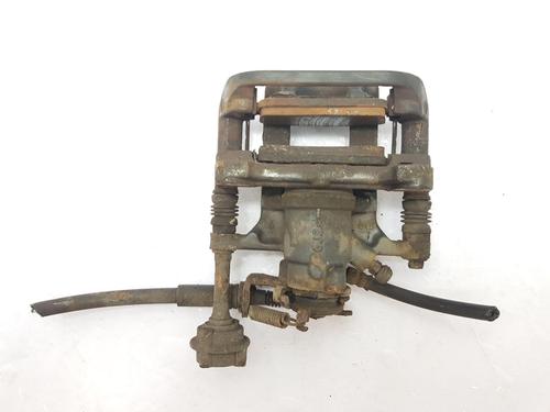 Høyre bremsecaliper bak VAUXHALL ASTRA Mk VI (J) GTC (P10) 2.0 VXR | BP29597712M106 