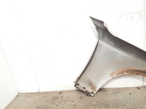 Left front fenders BMW 1 (F20) 116 d | BP29263008C41 