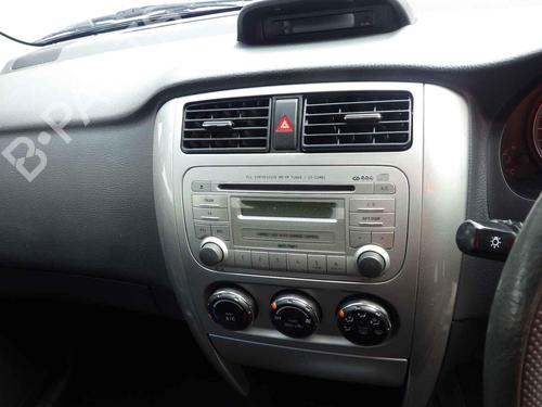 Engine SUZUKI LIANA (ER, RH_) 1.6 i (RH416) | BP33412567M1  - Image 14