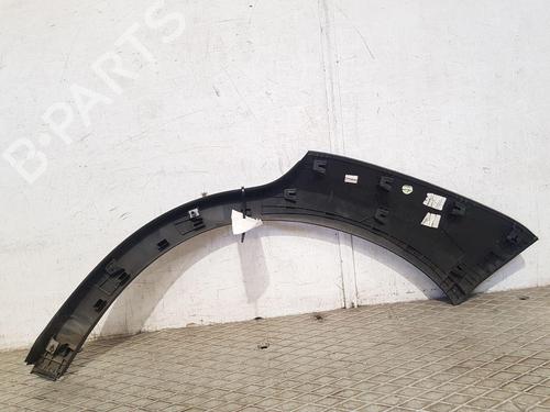 Rear right wheel arch trim HYUNDAI KONA (OS, OSE, OSI) 1.0 T-GDi | BP29597828C137 