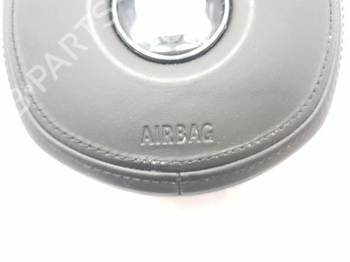 Driver airbag BMW 1 (F40) M 135 i xDrive | BP29379046C9 