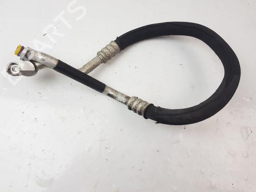 AC pipe AUDI A5 Convertible (8F7) S5 quattro | BP22208744M126 - Image 2