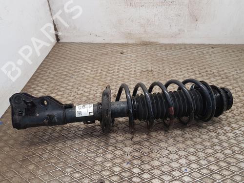 Amortisseur avant gauche HONDA HR-V (RU) 1.5 (RU1) (130 hp) 32398141