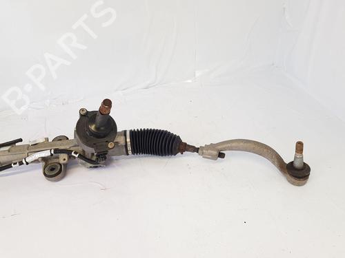Steering rack JAGUAR XE (X760) 2.0 AWD | BP36532035M22 - Image 9