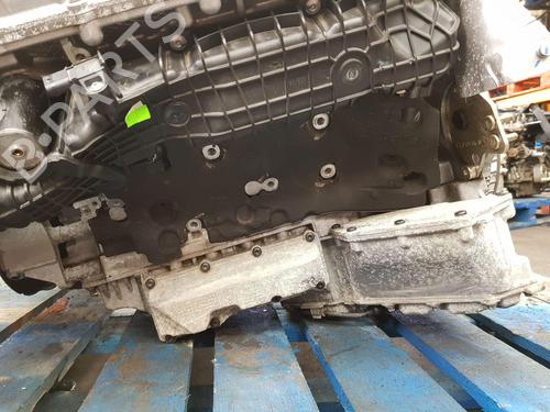 Engine BMW 7 (G11, G12) 750 i, Li | BP22680967M1