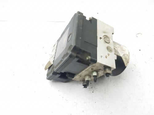 Used ABS pump ABS pump FORD FOCUS III 1.6 Ti (105 hp) 33275606 33275606