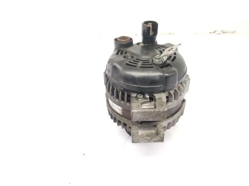 Alternator HONDA CIVIC VIII Hatchback (FN, FK) 2.2 CTDi (FK3) | BP27811408M7 