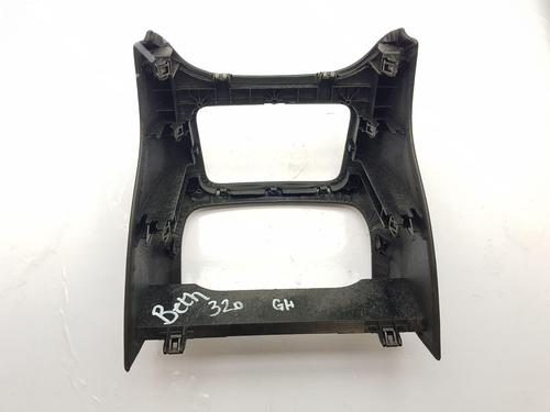 Other BENTLEY BENTAYGA (4V1) 6.0 | BP22678369O1