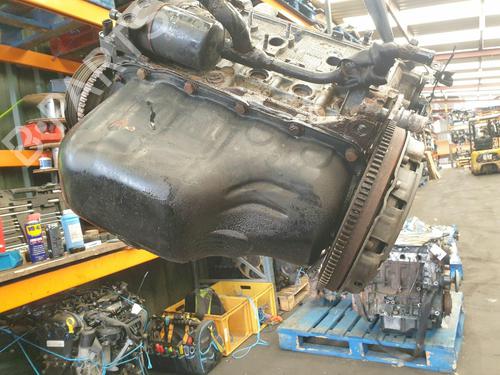 Engine FIAT 500 (312_) 1.2 (312AXA1A) | BP25853956M1