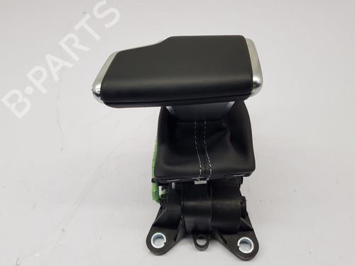 Gear lever AUDI A6 C8 Avant (4A5) S6 TDI Mild Hybrid quattro | BP32177539M90 - Image 4