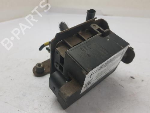 Electronic sensor MASERATI LEVANTE SUV (M161) 3.0 D Q4 | BP36280839M84  - Image 5