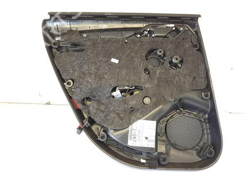 Other AUDI A3 Sportback (8VA, 8VF) RS3 quattro | BP27600685O1 