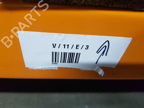 Radio VW GOLF VII (5G1, BQ1, BE1, BE2) 2.0 R 4motion | BP27286984E6 