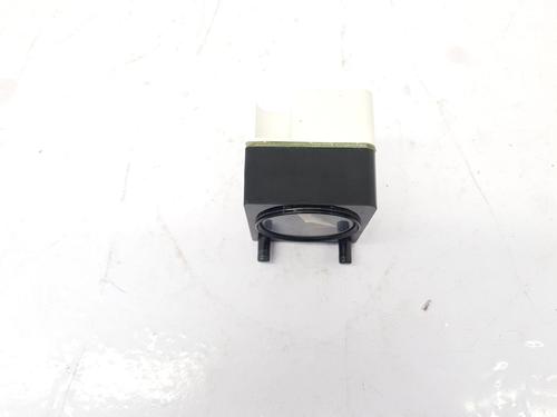 Used Display monitor Display monitor LAND ROVER DEFENDER Station Wagon (L316, L315) 2.2 Td4 4x4 (L316) (122 hp) 36562948 36562948