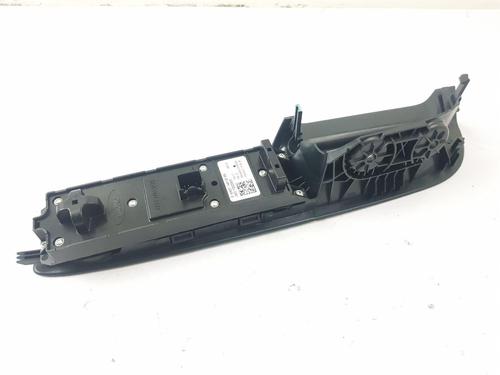 Right front window switch FORD GRAND C-MAX (DXA/CB7, DXA/CEU) 1.6 TDCi | BP31722978I26 