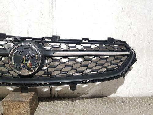 Grille OPEL CORSA F (P2JO) 1.2 (68) | BP30864768C40