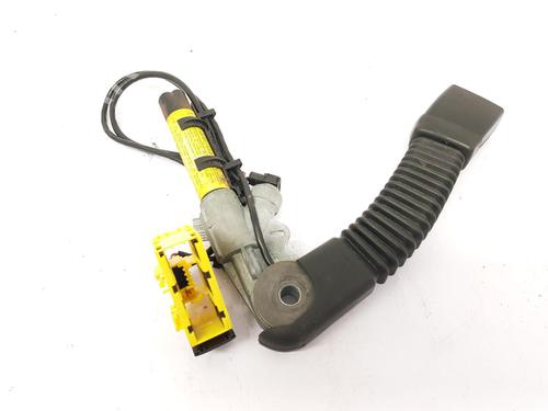 Used Front right belt tensioner BMW X5 (E53) 3.0 i (231 hp) 30500225