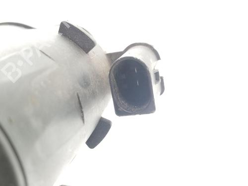 Left rear brake caliper MERCEDES-BENZ A-CLASS (W177)  | BP22674082M107 