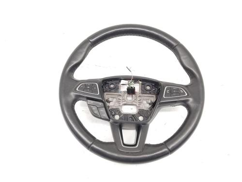 Used Steering wheel FORD FOCUS III 1.5 TDCi (120 hp) 22204715