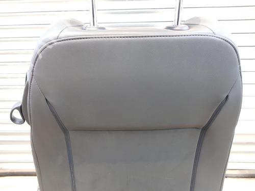 Right front seat AUDI A1 (8X1, 8XK) S1 quattro | BP23332150C16 