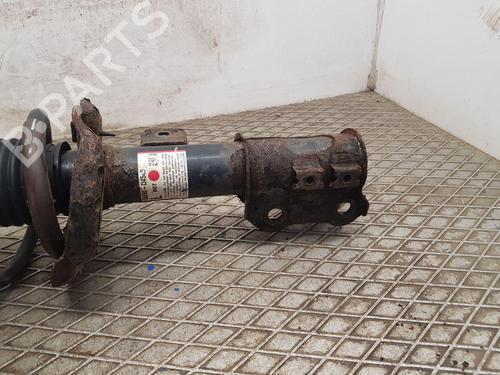 Left front shock absorber KIA OPTIMA (FSGDS6B) 1.7 CRDi | BP29641728M16 