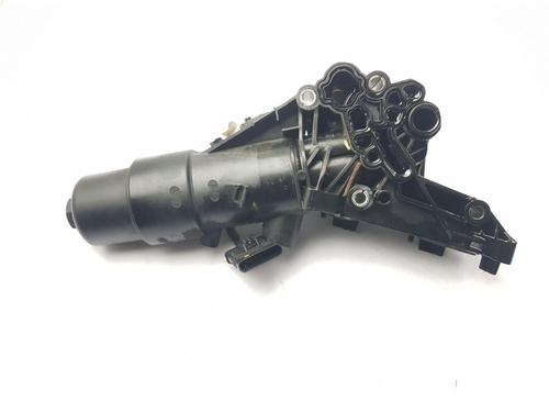 Used Support Support MERCEDES-BENZ GLA (H247) GLA 220 d 4-matic (247.715) (190 hp) 34253409 34253409