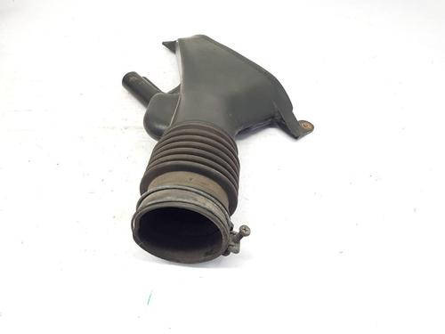 Air filter box LEXUS RX (_U3_) 400h (MHU38_) | BP25838831M87 - Image 2