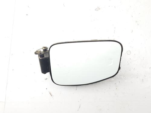 fuel-flap-ford-ranger-tke-2011-40189721 main image