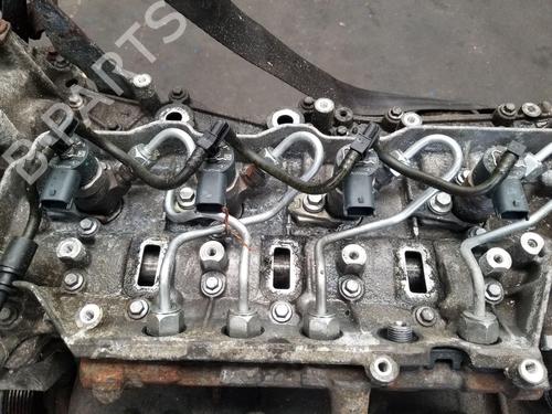 Engine VAUXHALL MOVANO Mk II (B) VAN (X62) 2.3 CDTI FWD (FV) | BP35795828M1 - Image 7