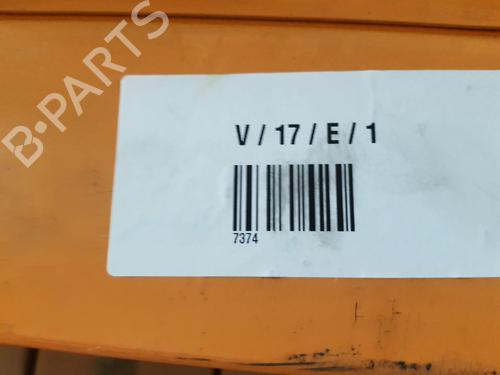 Other BENTLEY CONTINENTAL Convertible (3S_) 6.0 AWD | BP34708879O1 - Image 8
