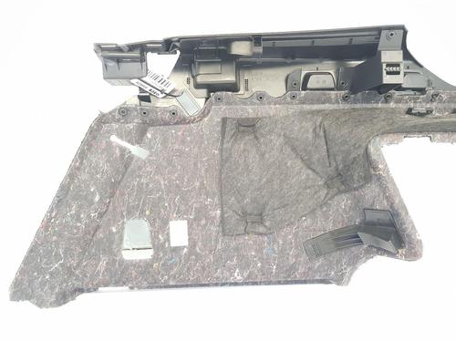 Boot lining VOLVO V90 II Cross Country (236) B5 Mild Hybrid AWD | BP39611416I3 - Image 5