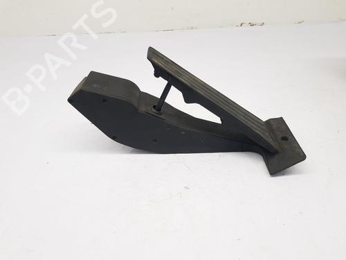 Pedal BMW 5 (E60) 520 d | BP30290326I4